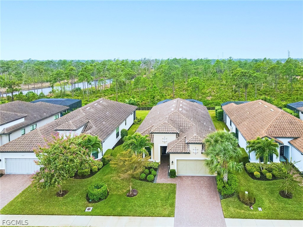19717 Estero Pointe Lane Fort Myers FL 33908 2026006567 image2
