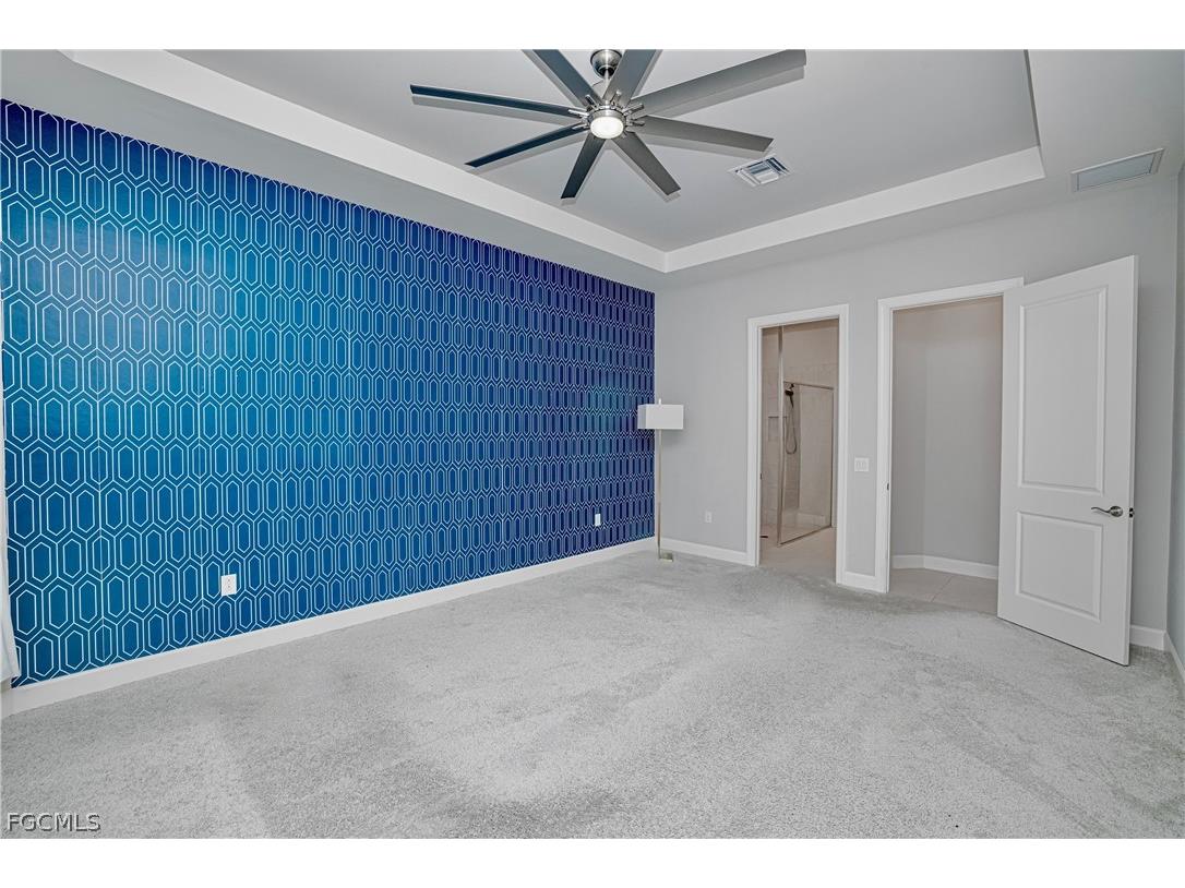 19717 Estero Pointe Lane Fort Myers FL 33908 2026006567 image20