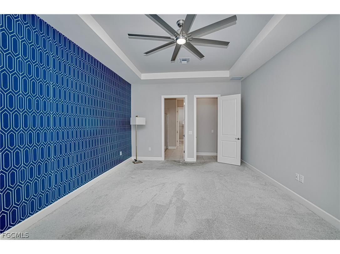 19717 Estero Pointe Lane Fort Myers FL 33908 2026006567 image21