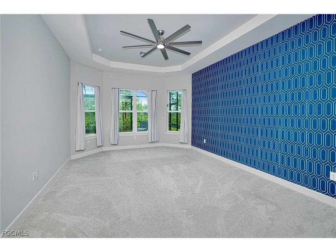 19717 Estero Pointe Lane Fort Myers FL 33908 2026006567 image22