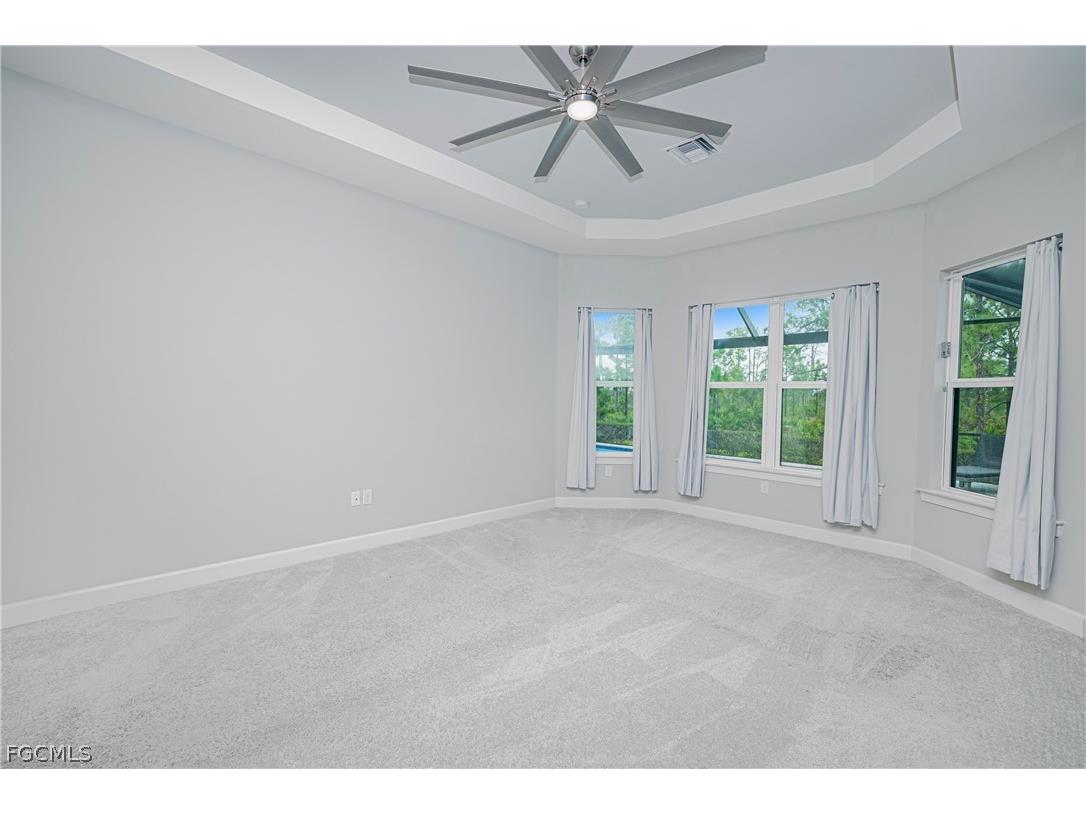 19717 Estero Pointe Lane Fort Myers FL 33908 2026006567 image23