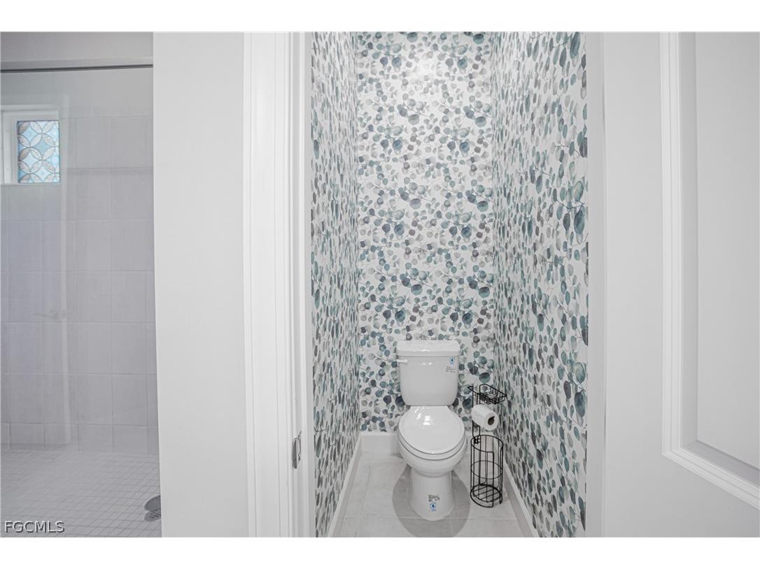 19717 Estero Pointe Lane Fort Myers FL 33908 2026006567 image24