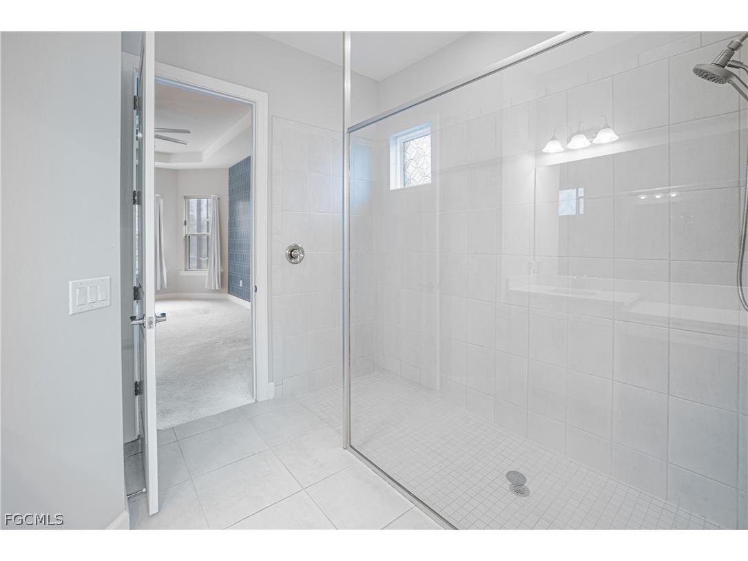 19717 Estero Pointe Lane Fort Myers FL 33908 2026006567 image25