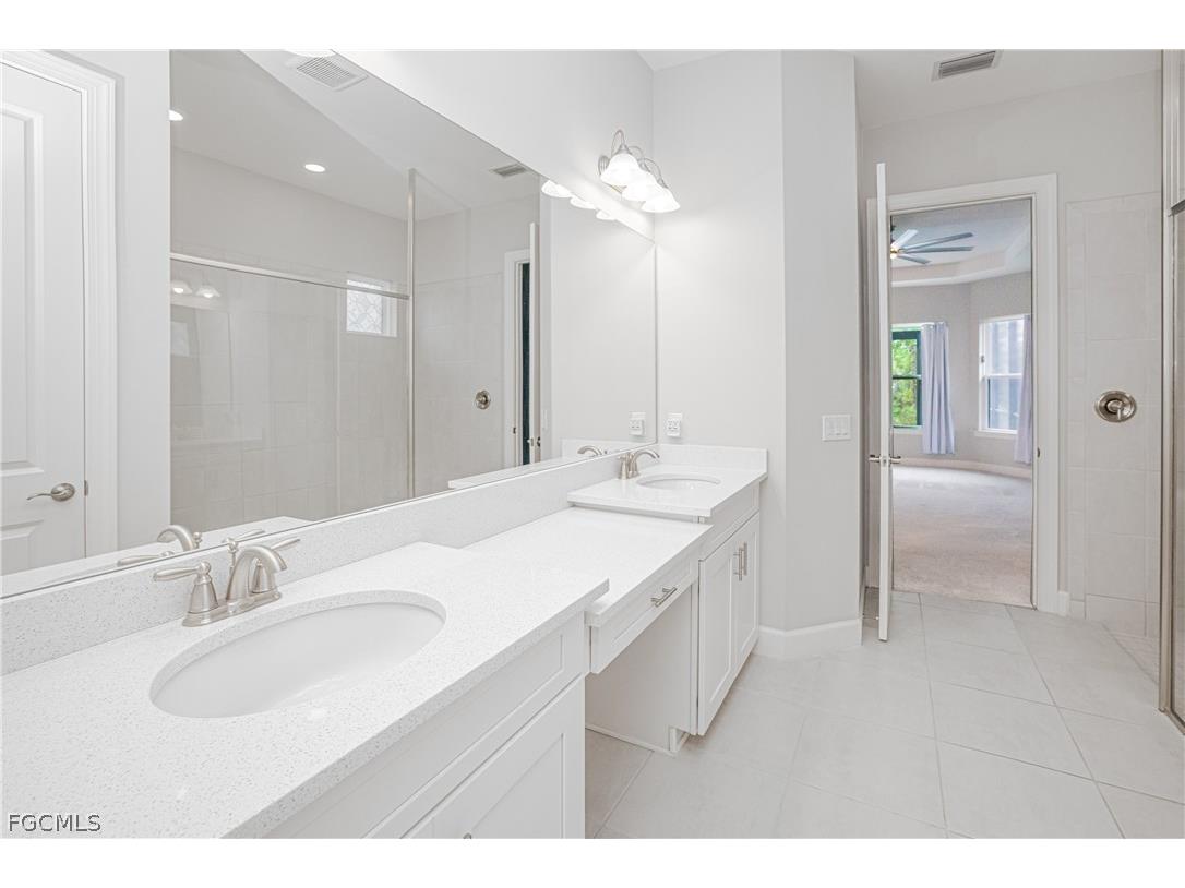 19717 Estero Pointe Lane Fort Myers FL 33908 2026006567 image26