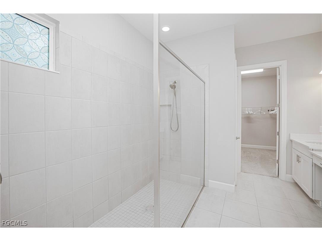 19717 Estero Pointe Lane Fort Myers FL 33908 2026006567 image27