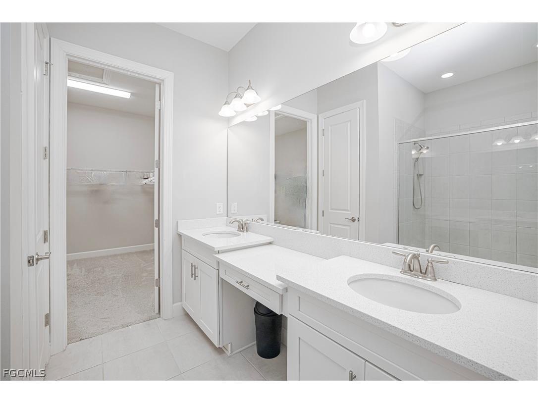19717 Estero Pointe Lane Fort Myers FL 33908 2026006567 image28