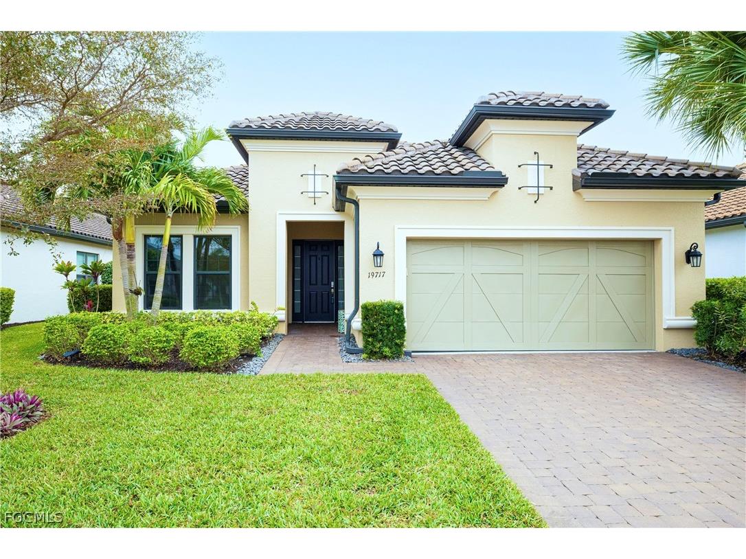 19717 Estero Pointe Lane Fort Myers FL 33908 2026006567 image3