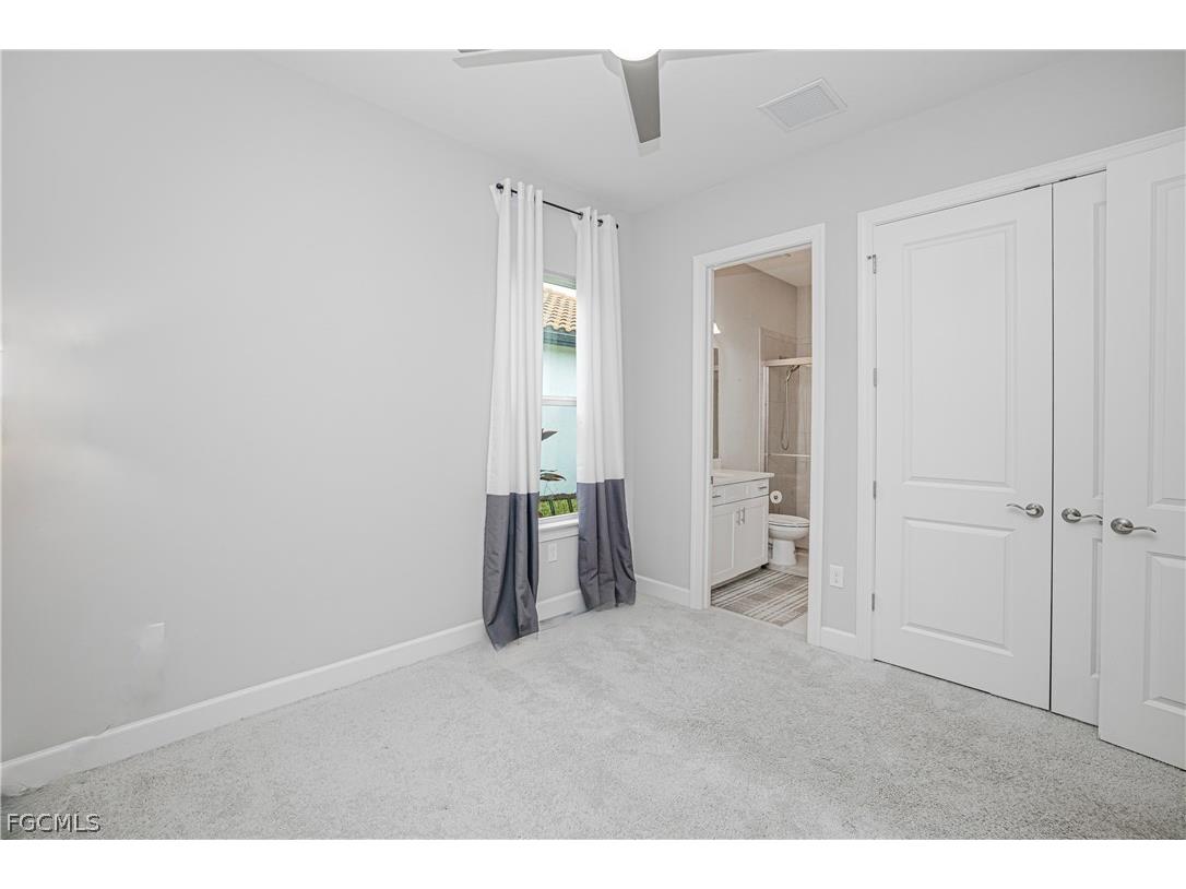 19717 Estero Pointe Lane Fort Myers FL 33908 2026006567 image30