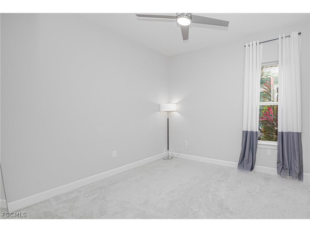 19717 Estero Pointe Lane Fort Myers FL 33908 2026006567 image31