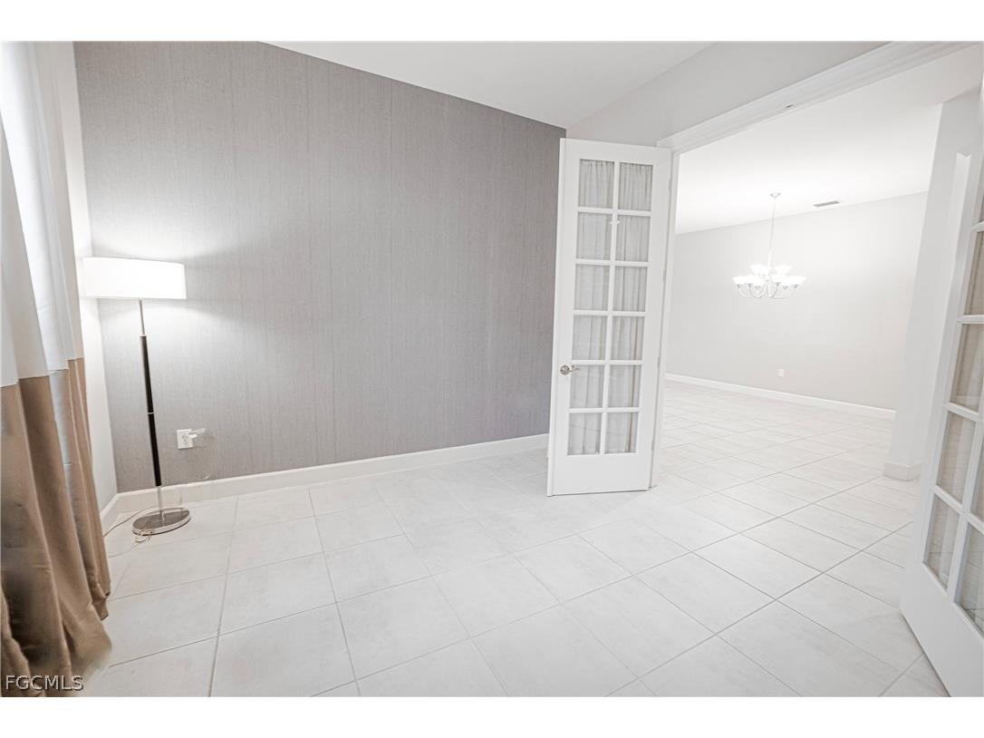 19717 Estero Pointe Lane Fort Myers FL 33908 2026006567 image32