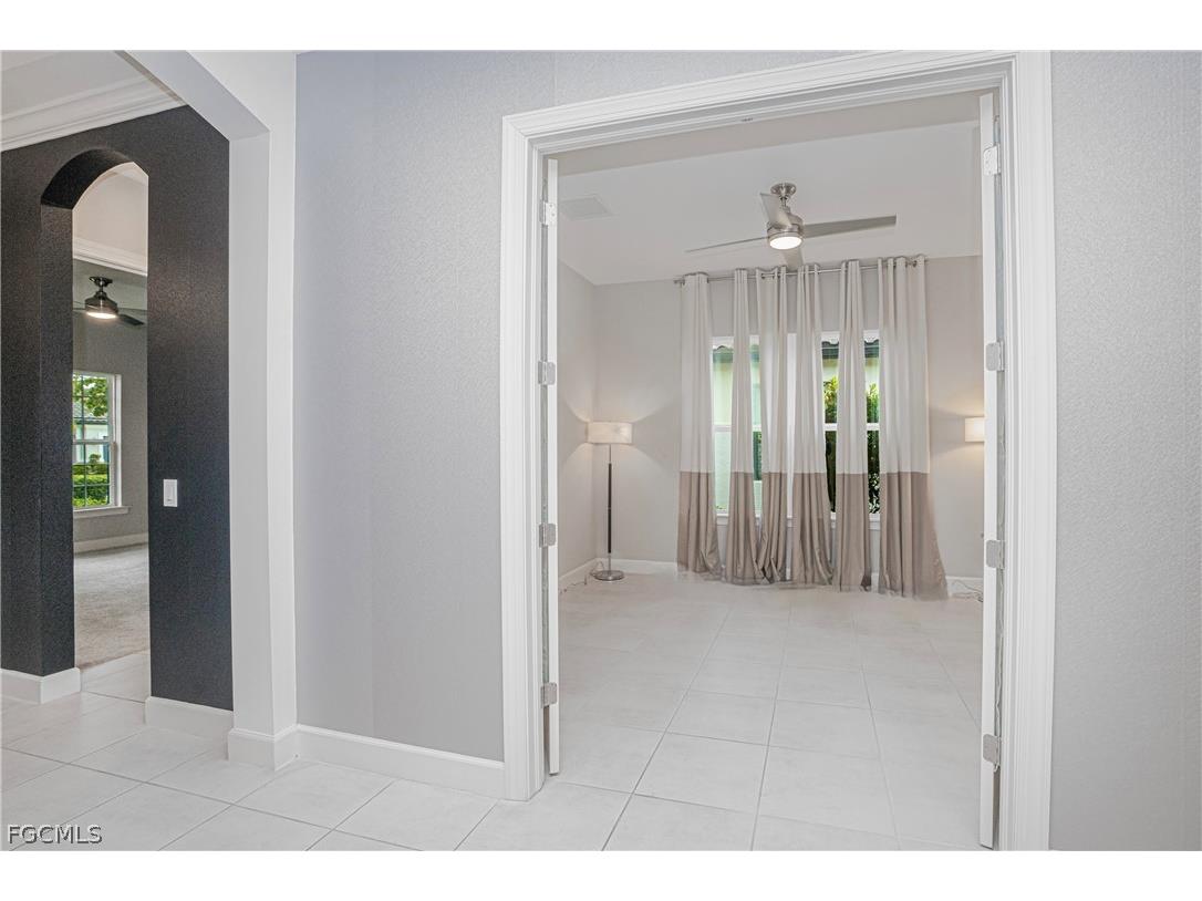 19717 Estero Pointe Lane Fort Myers FL 33908 2026006567 image33