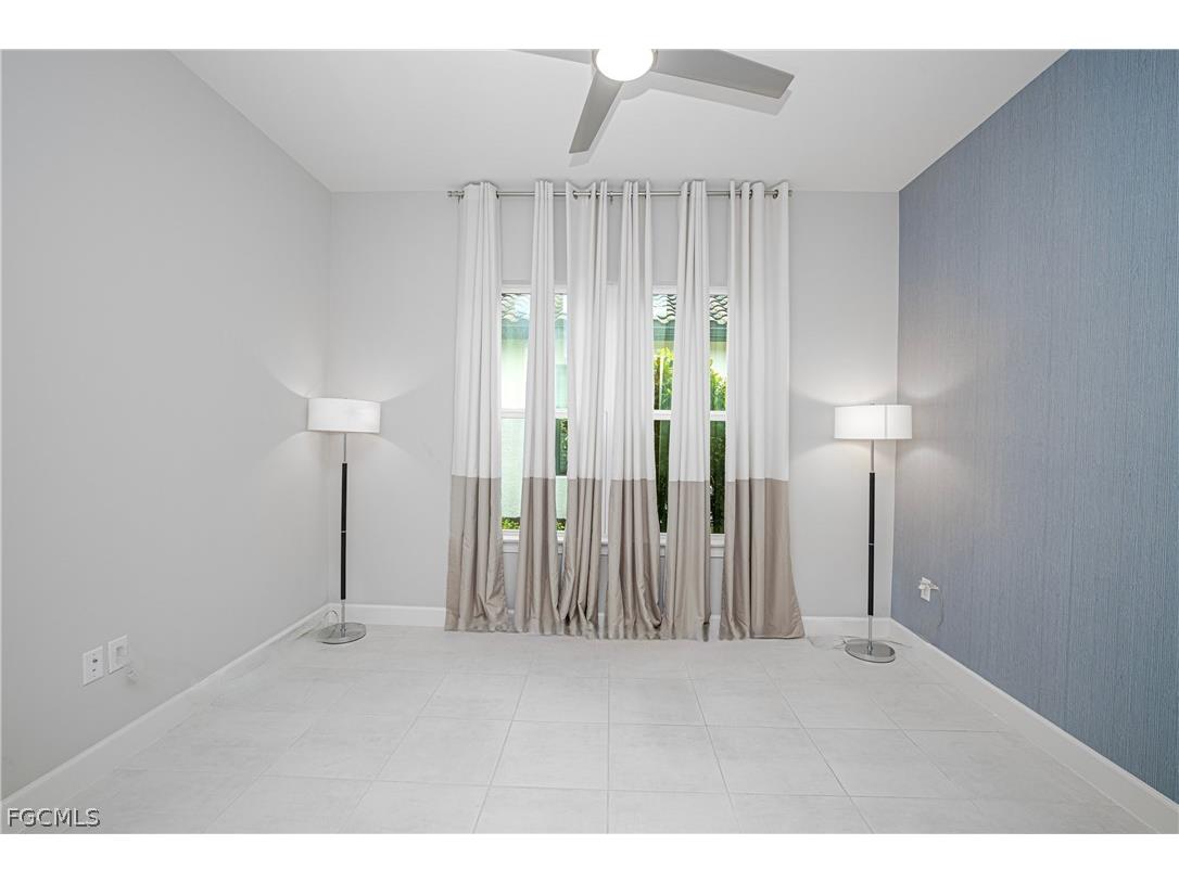 19717 Estero Pointe Lane Fort Myers FL 33908 2026006567 image34