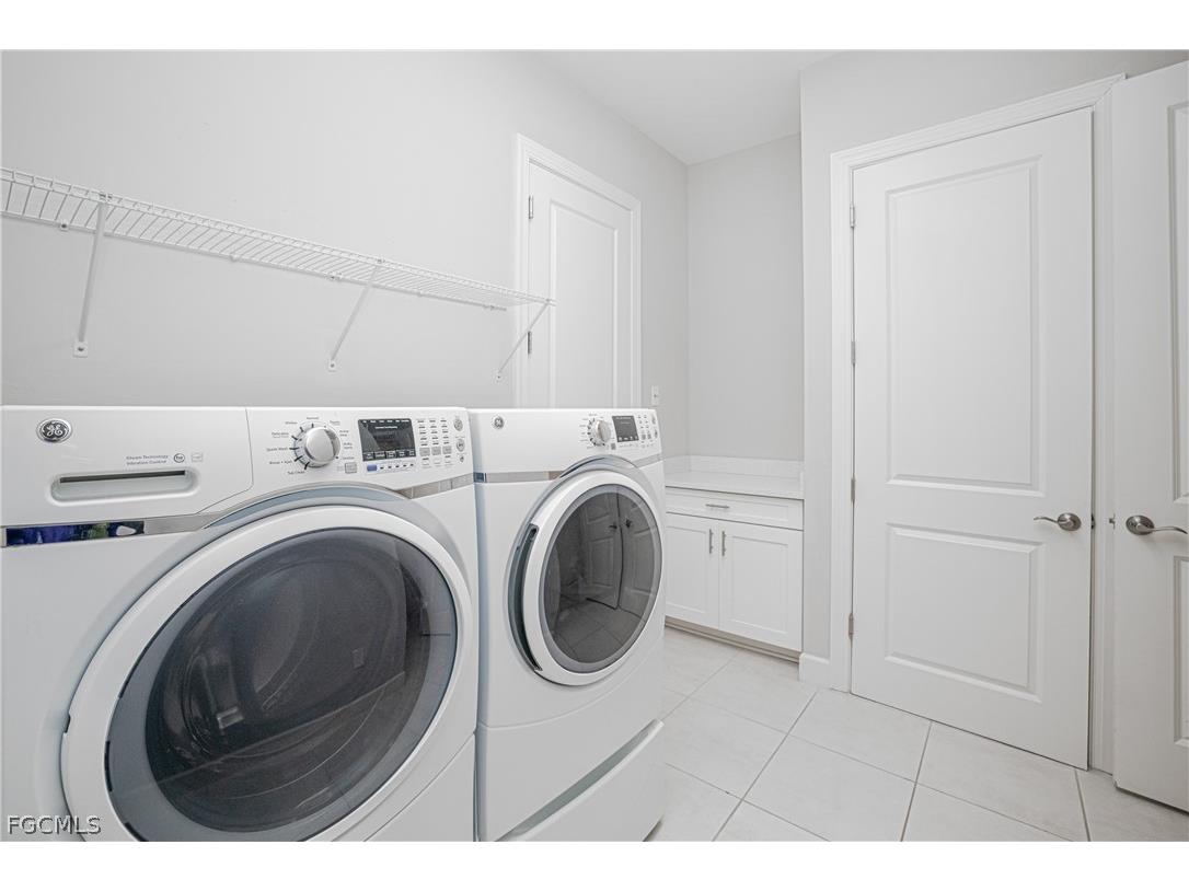19717 Estero Pointe Lane Fort Myers FL 33908 2026006567 image37