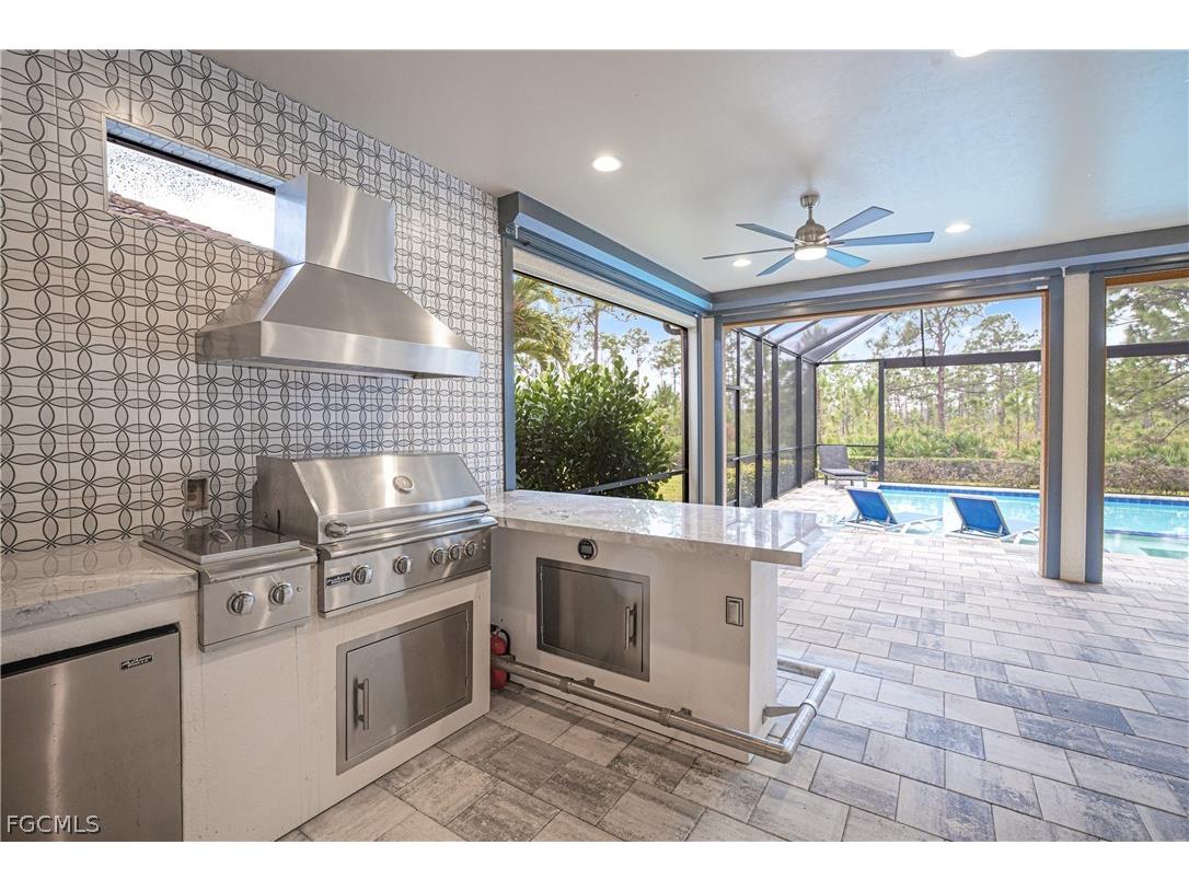 19717 Estero Pointe Lane Fort Myers FL 33908 2026006567 image38