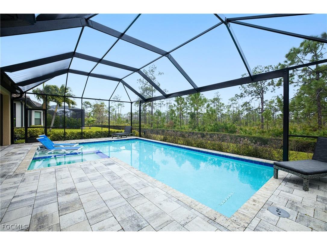 19717 Estero Pointe Lane Fort Myers FL 33908 2026006567 image39