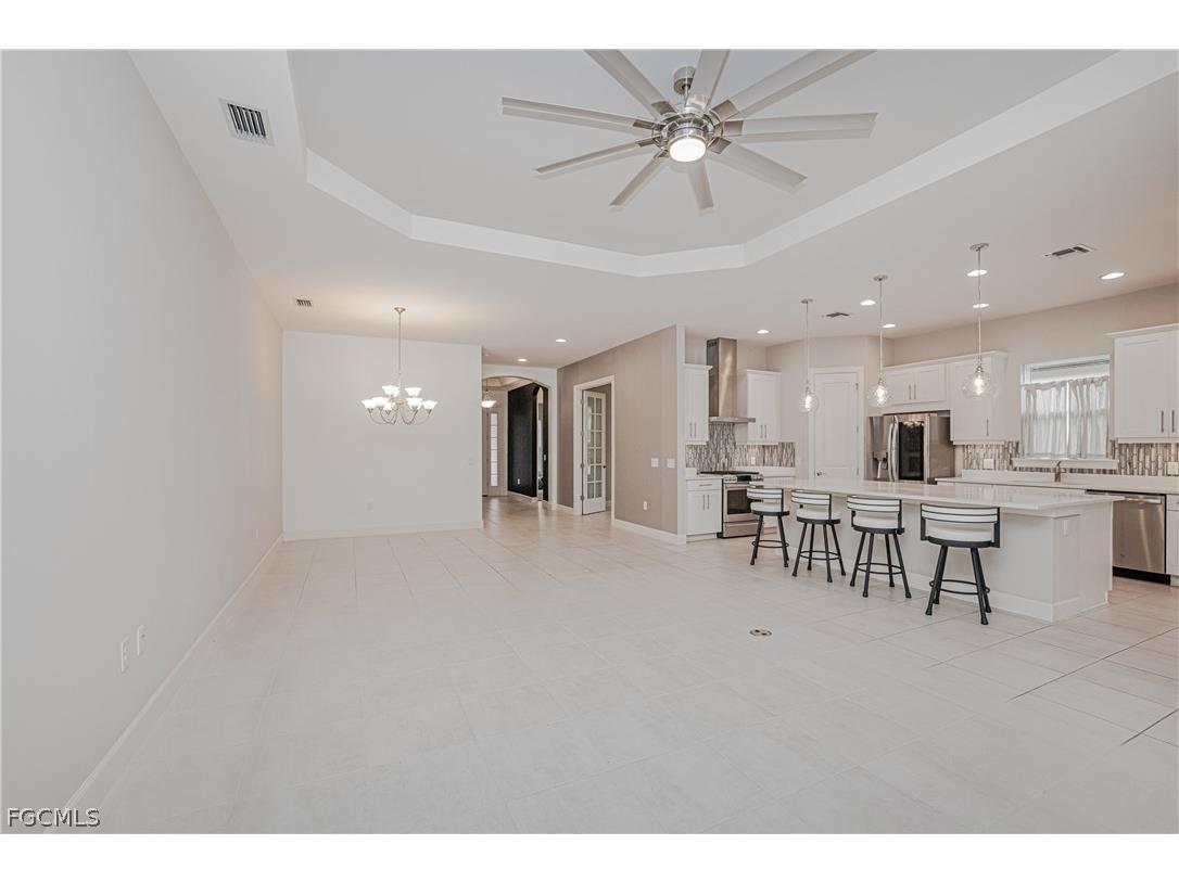 19717 Estero Pointe Lane Fort Myers FL 33908 2026006567 image4