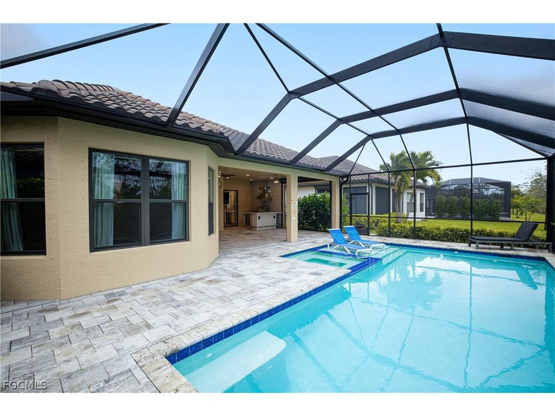 19717 Estero Pointe Lane Fort Myers FL 33908 2026006567 image40