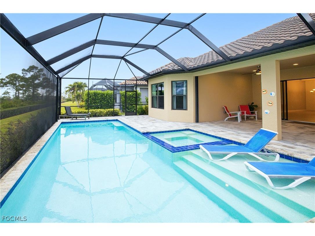19717 Estero Pointe Lane Fort Myers FL 33908 2026006567 image41