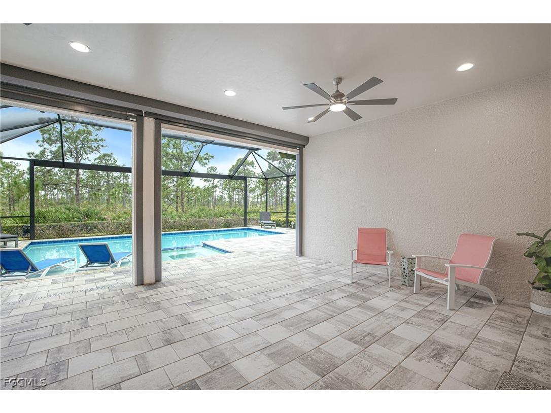 19717 Estero Pointe Lane Fort Myers FL 33908 2026006567 image42