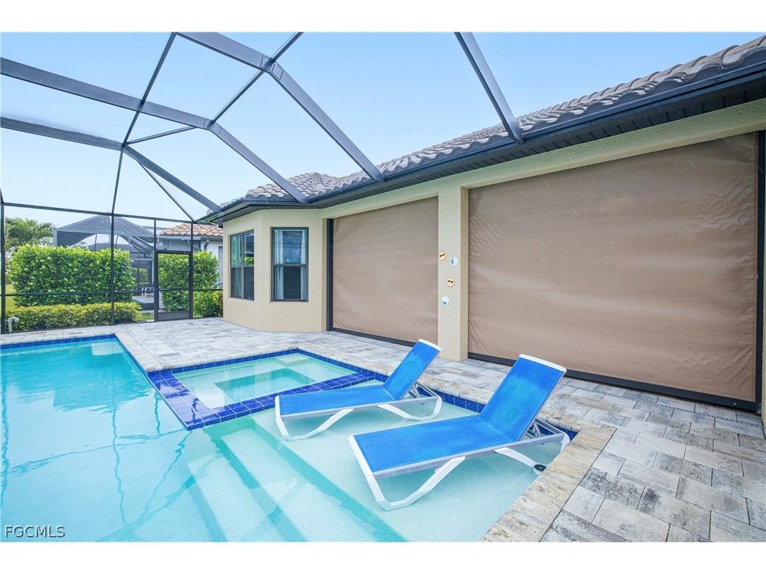 19717 Estero Pointe Lane Fort Myers FL 33908 2026006567 image43