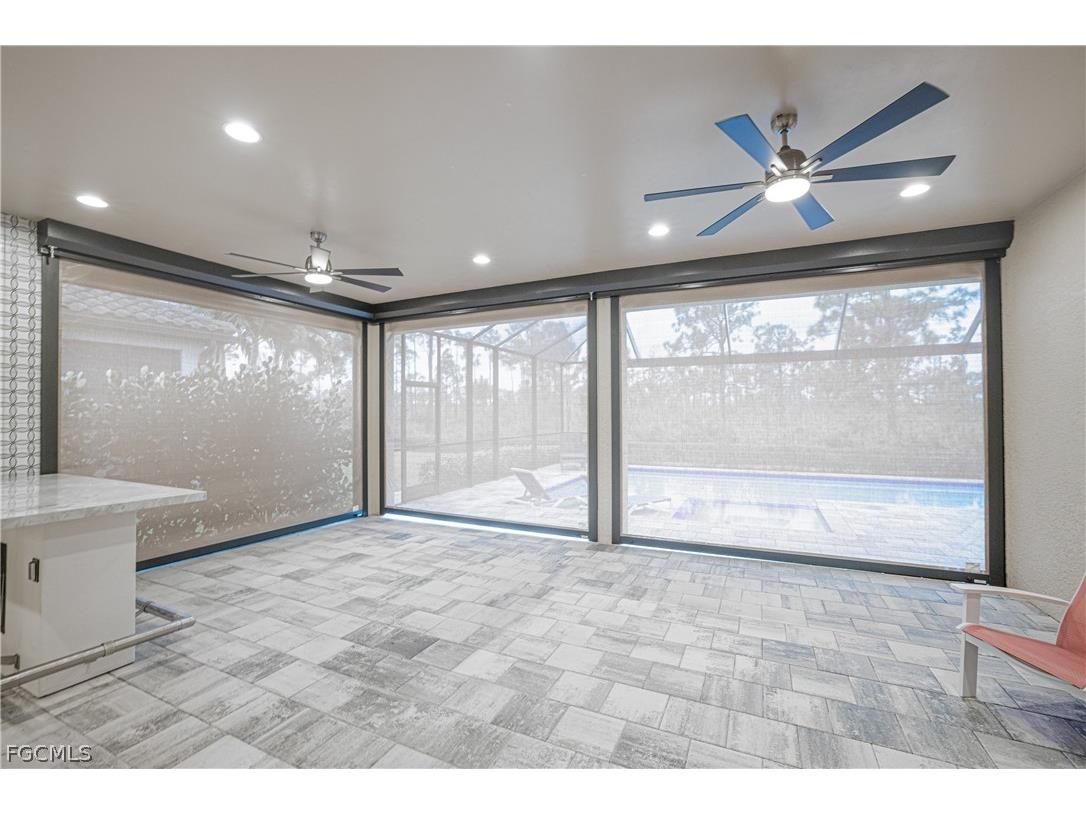 19717 Estero Pointe Lane Fort Myers FL 33908 2026006567 image44