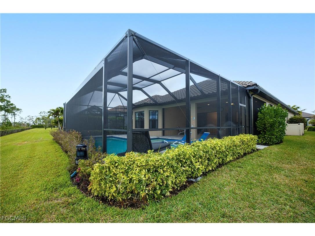 19717 Estero Pointe Lane Fort Myers FL 33908 2026006567 image45