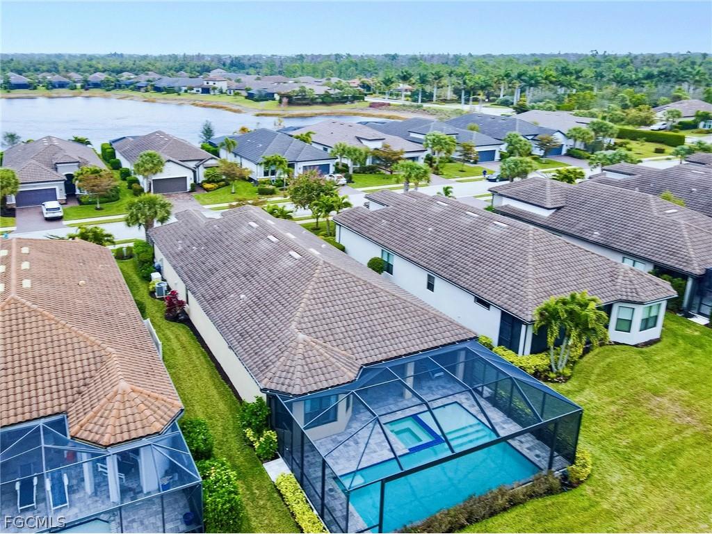 19717 Estero Pointe Lane Fort Myers FL 33908 2026006567 image46