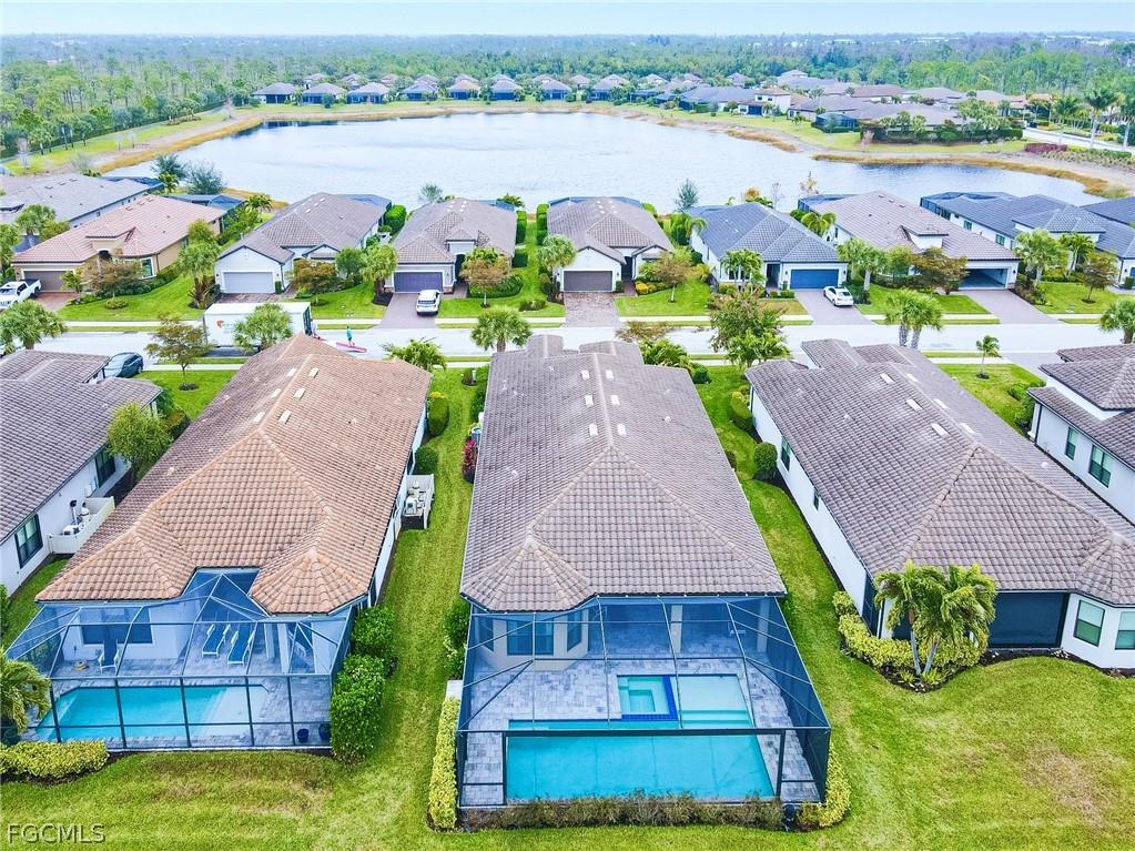 19717 Estero Pointe Lane Fort Myers FL 33908 2026006567 image47