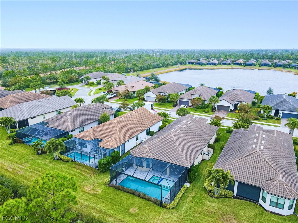 19717 Estero Pointe Lane Fort Myers FL 33908 2026006567 image48