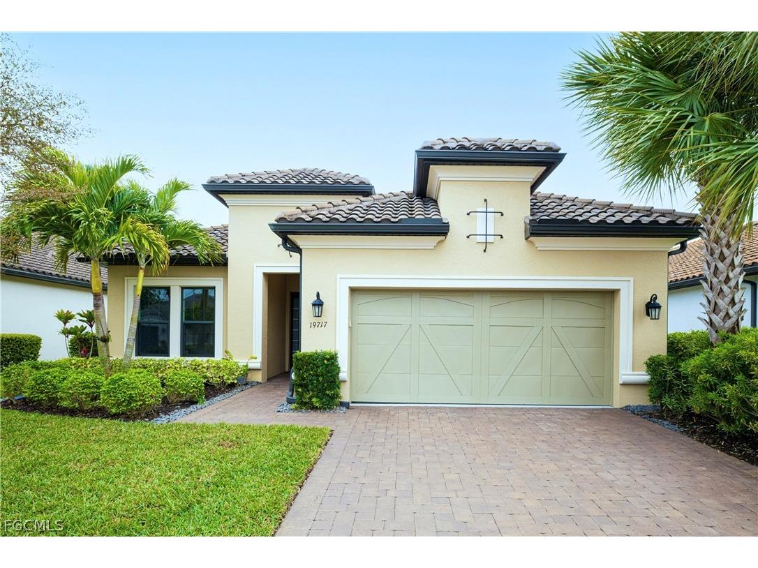 19717 Estero Pointe Lane Fort Myers FL 33908 2026006567 image49