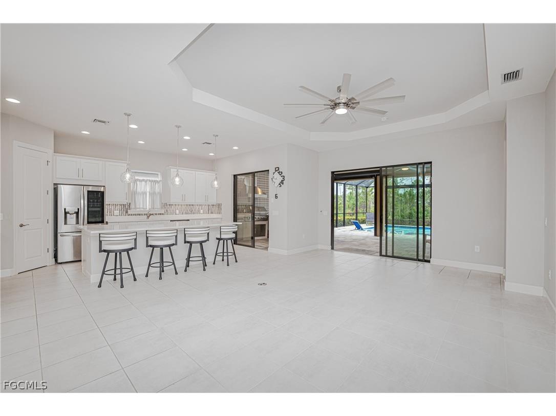 19717 Estero Pointe Lane Fort Myers FL 33908 2026006567 image6