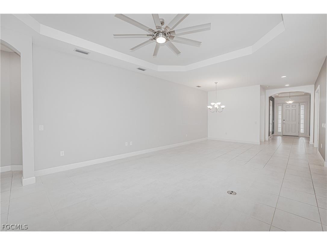 19717 Estero Pointe Lane Fort Myers FL 33908 2026006567 image7