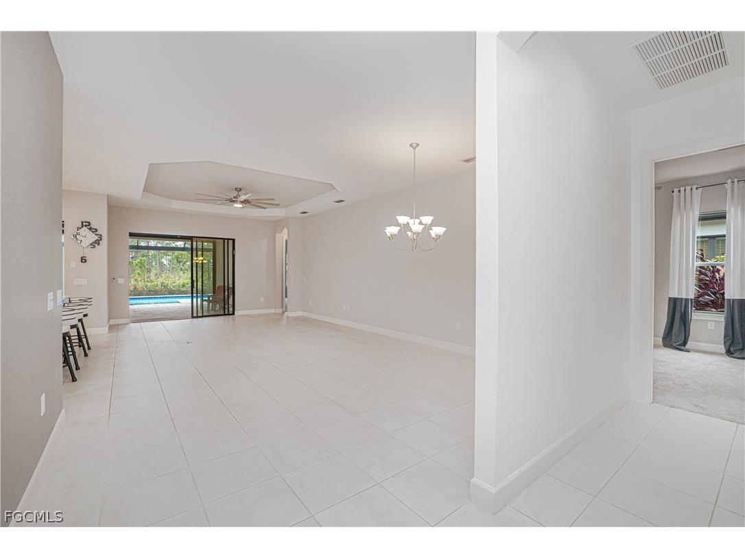 19717 Estero Pointe Lane Fort Myers FL 33908 2026006567 image8