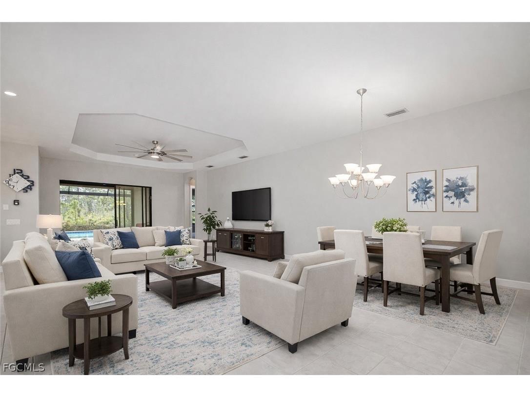 19717 Estero Pointe Lane Fort Myers FL 33908 2026006567 image9