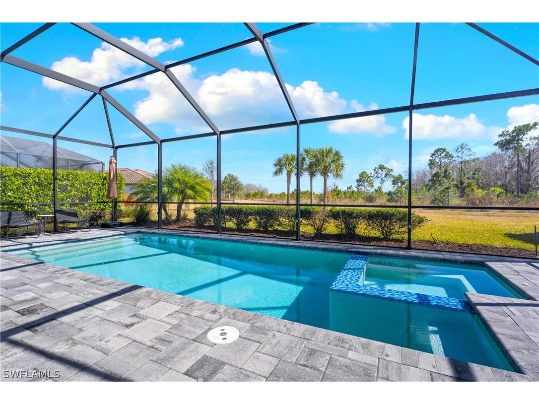 19717 The Place Boulevard Estero FL 33928 226005719 image1