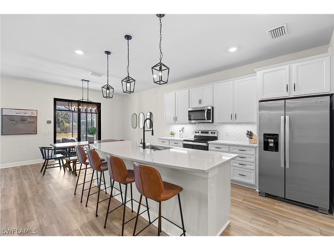 19717 The Place Boulevard Estero FL 33928 226005719 image10