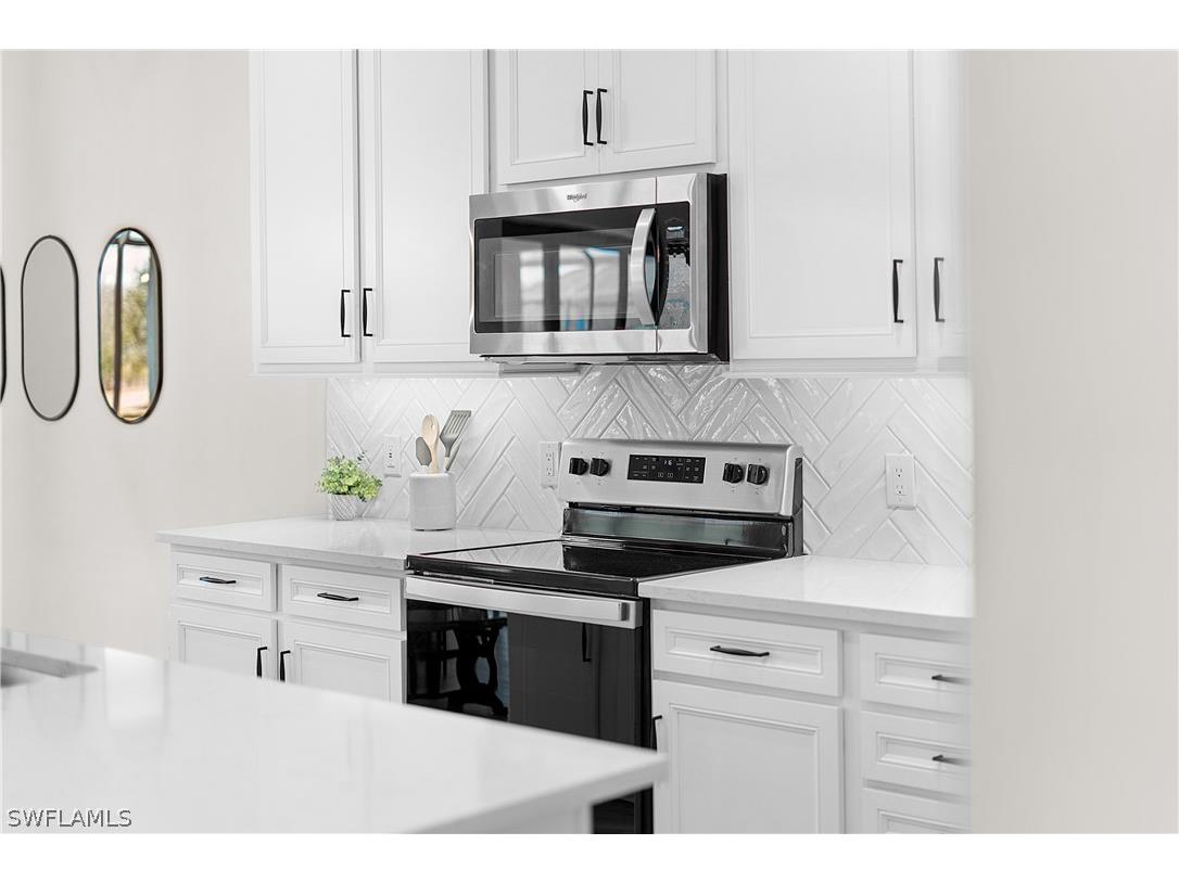 19717 The Place Boulevard Estero FL 33928 226005719 image11