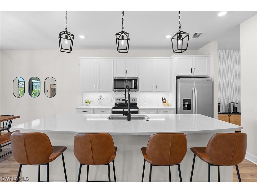 19717 The Place Boulevard Estero FL 33928 226005719 image13