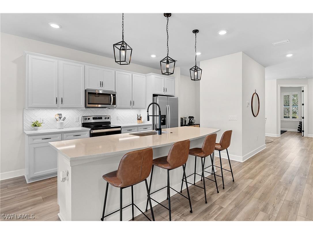 19717 The Place Boulevard Estero FL 33928 226005719 image14