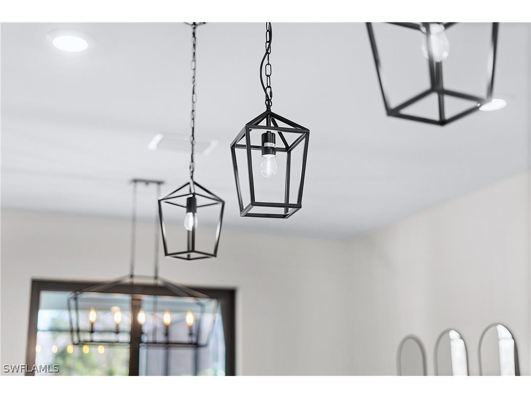 19717 The Place Boulevard Estero FL 33928 226005719 image15