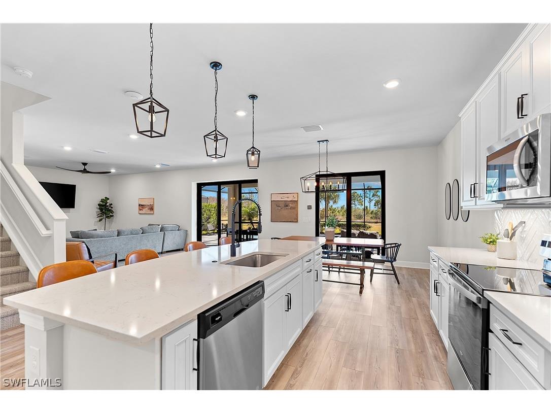 19717 The Place Boulevard Estero FL 33928 226005719 image16