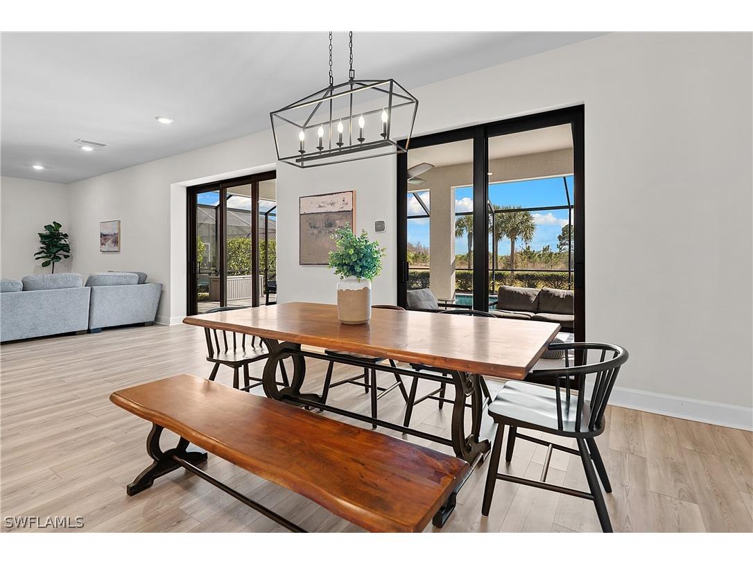 19717 The Place Boulevard Estero FL 33928 226005719 image17