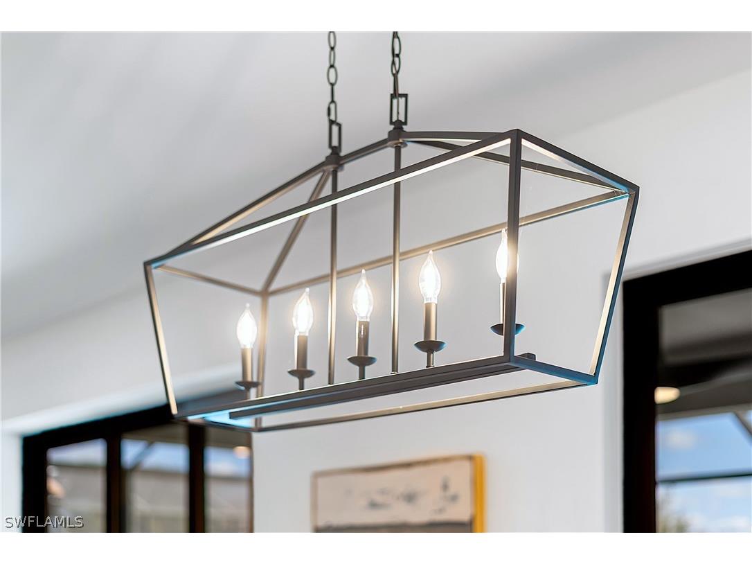 19717 The Place Boulevard Estero FL 33928 226005719 image18