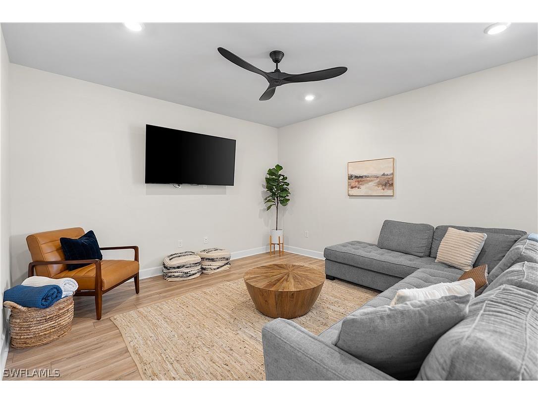 19717 The Place Boulevard Estero FL 33928 226005719 image19