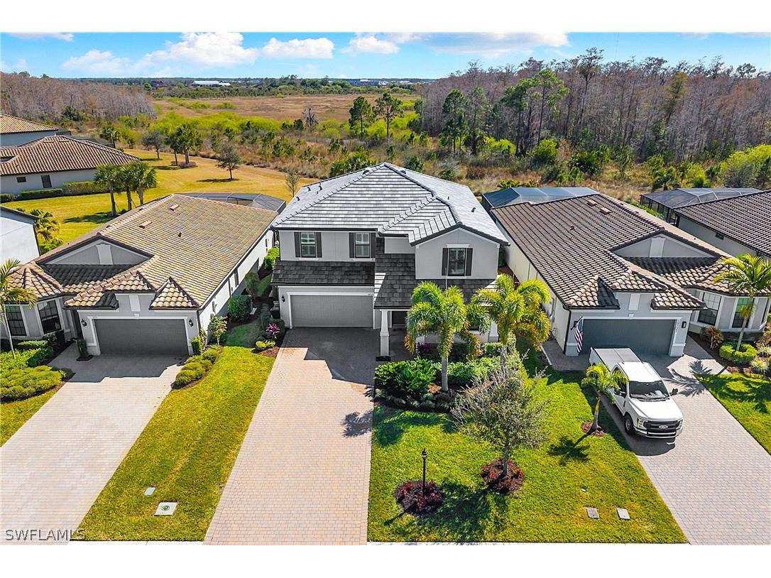 19717 The Place Boulevard Estero FL 33928 226005719 image2