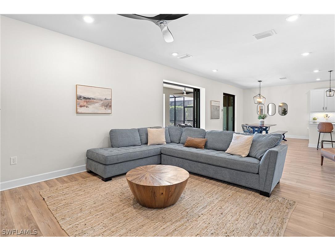 19717 The Place Boulevard Estero FL 33928 226005719 image20