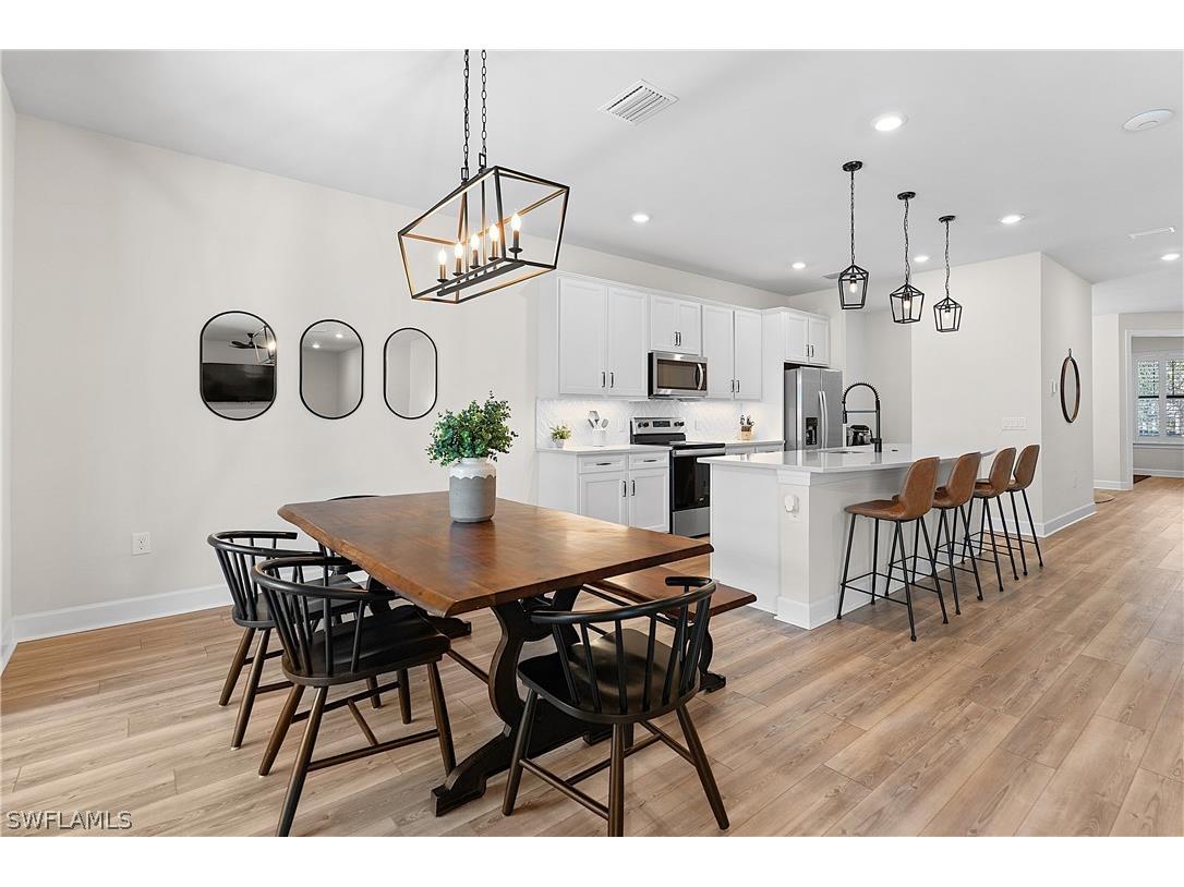 19717 The Place Boulevard Estero FL 33928 226005719 image21