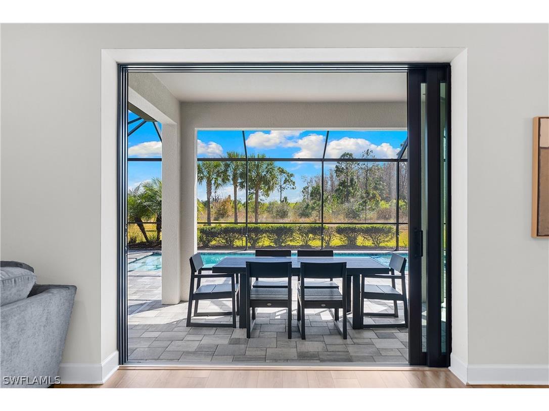 19717 The Place Boulevard Estero FL 33928 226005719 image22