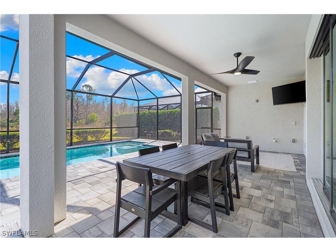 19717 The Place Boulevard Estero FL 33928 226005719 image23