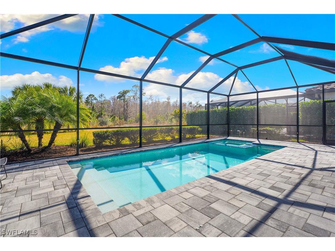 19717 The Place Boulevard Estero FL 33928 226005719 image24